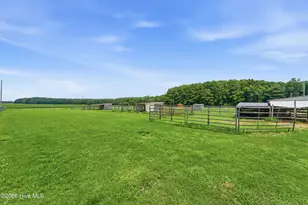 2195 S Nc 111 Hwy S, Chinquapin, NC 28521 - Photo 49