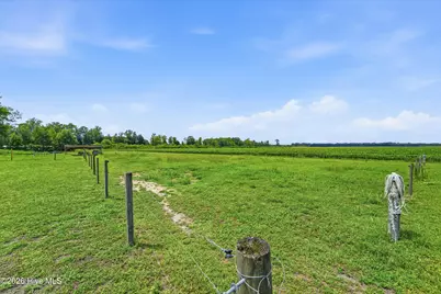 2195 S Nc 111 Highway S, Chinquapin, NC 28521 - Photo 53