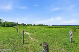 2195 S Nc 111 Hwy S, Chinquapin, NC 28521 - Photo 53