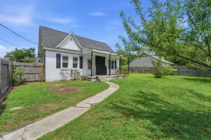 2195 S Nc 111 Hwy S, Chinquapin, NC 28521 - Photo 59