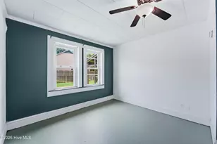 2195 S Nc 111 Hwy S, Chinquapin, NC 28521 - Photo 27