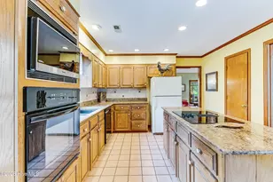 71 Calabash Dr, Carolina Shores, NC 28467 - Photo 19