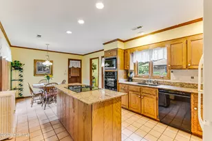 71 Calabash Dr, Carolina Shores, NC 28467 - Photo 17