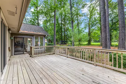 71 Calabash Drive, Carolina Shores, NC 28467 - Photo 35