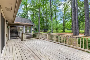 71 Calabash Dr, Carolina Shores, NC 28467 - Photo 35