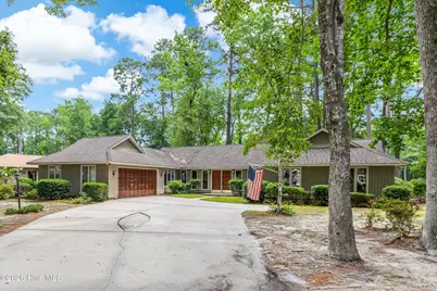 71 Calabash Drive, Carolina Shores, NC 28467 - Photo 3