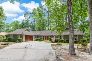 71 Calabash Dr, Carolina Shores, NC 28467 - Photo 3