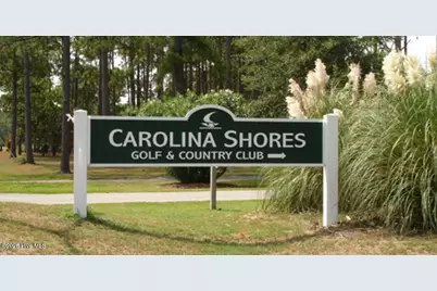 71 Calabash Drive, Carolina Shores, NC 28467 - Photo 43