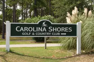 71 Calabash Dr, Carolina Shores, NC 28467 - Photo 43