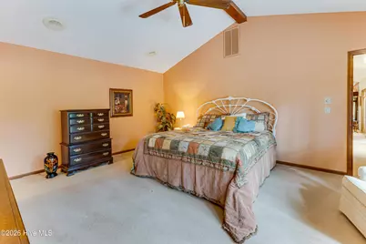 71 Calabash Drive, Carolina Shores, NC 28467 - Photo 23