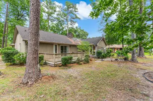 71 Calabash Dr, Carolina Shores, NC 28467 - Photo 37