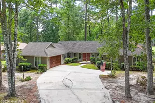 71 Calabash Dr, Carolina Shores, NC 28467 - Photo 1