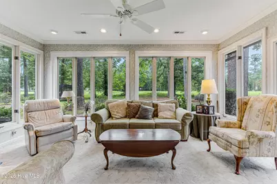 71 Calabash Drive, Carolina Shores, NC 28467 - Photo 13