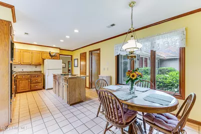 71 Calabash Drive, Carolina Shores, NC 28467 - Photo 21