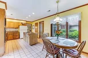 71 Calabash Dr, Carolina Shores, NC 28467 - Photo 21