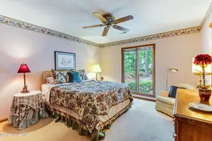 71 Calabash Dr, Carolina Shores, NC 28467 - Photo 31