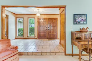 71 Calabash Dr, Carolina Shores, NC 28467 - Photo 5