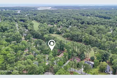 71 Calabash Drive, Carolina Shores, NC 28467 - Photo 41
