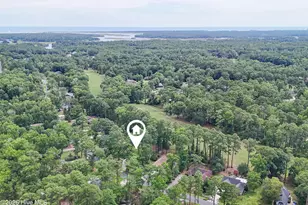 71 Calabash Dr, Carolina Shores, NC 28467 - Photo 41