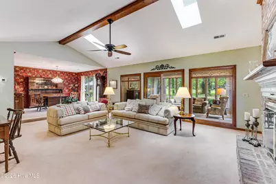 71 Calabash Drive, Carolina Shores, NC 28467 - Photo 7