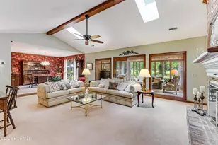 71 Calabash Dr, Carolina Shores, NC 28467 - Photo 7