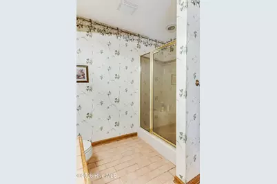 71 Calabash Drive, Carolina Shores, NC 28467 - Photo 27