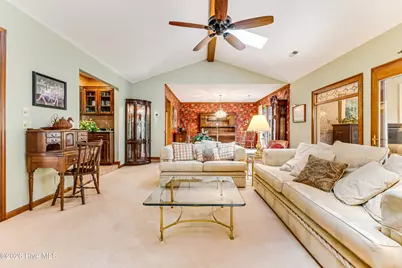 71 Calabash Drive, Carolina Shores, NC 28467 - Photo 11
