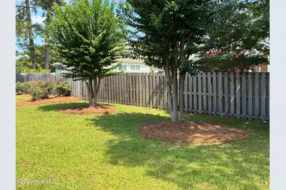 1303 Windsor Pines Court, Leland, NC 28451 - Photo 3