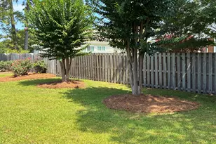 1303 Windsor Pines Ct, Leland, NC 28451 - Photo 3