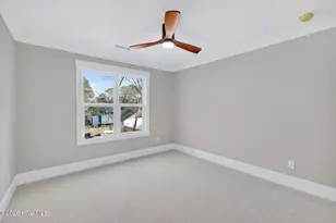 404 S Bodenheimer St, Burgaw, NC 28425 - Photo 21