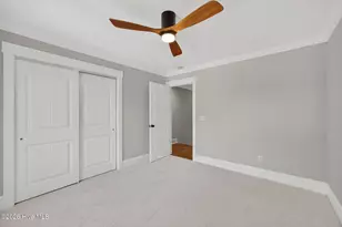 404 S Bodenheimer St, Burgaw, NC 28425 - Photo 23
