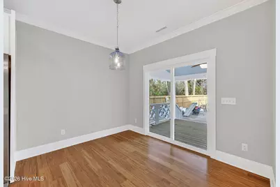 404 S Bodenheimer Street, Burgaw, NC 28425 - Photo 7