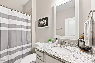 942 Greenbriar Drive, Vass, NC 28394 - Photo 13