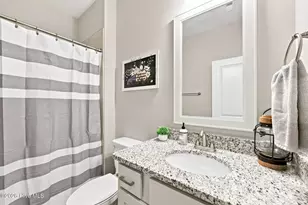 942 Greenbriar Dr, Vass, NC 28394 - Photo 13