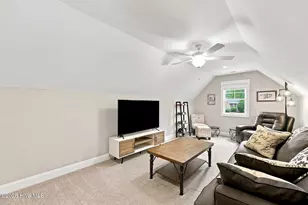 942 Greenbriar Dr, Vass, NC 28394 - Photo 31