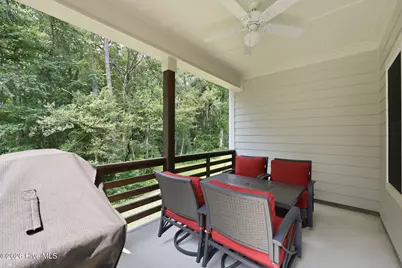 942 Greenbriar Drive, Vass, NC 28394 - Photo 41