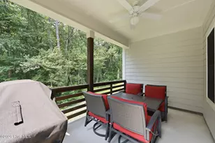 942 Greenbriar Dr, Vass, NC 28394 - Photo 41