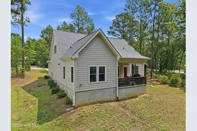 942 Greenbriar Drive, Vass, NC 28394 - Photo 9