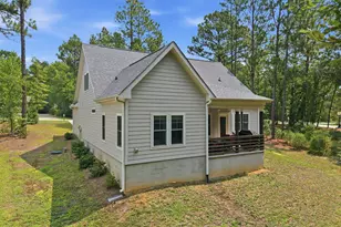 942 Greenbriar Dr, Vass, NC 28394 - Photo 9