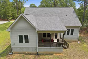 942 Greenbriar Dr, Vass, NC 28394 - Photo 7
