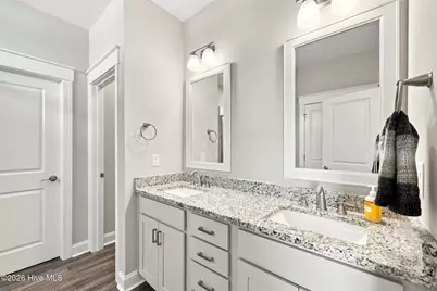942 Greenbriar Drive, Vass, NC 28394 - Photo 27