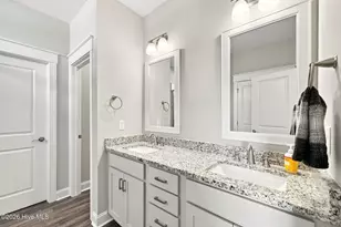 942 Greenbriar Dr, Vass, NC 28394 - Photo 27