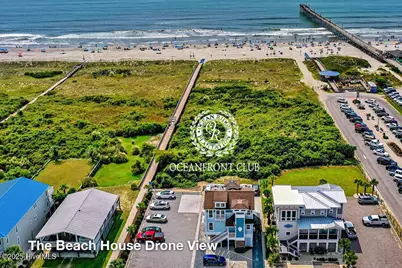 6781 Hanbury Place SW, Ocean Isle Beach, NC 28469 - Photo 11