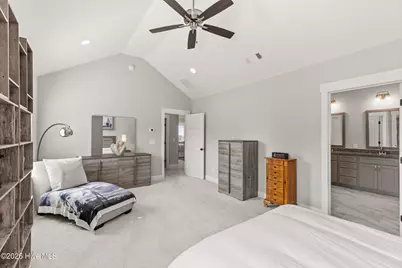 831 Whitney Shoals Road, Evans, GA 30809 - Photo 23