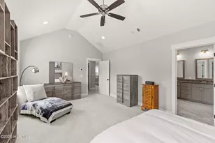 831 Whitney Shls Rd, Evans, GA 30809 - Photo 23