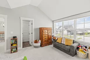 831 Whitney Shls Rd, Evans, GA 30809 - Photo 31