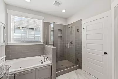 831 Whitney Shoals Road, Evans, GA 30809 - Photo 25