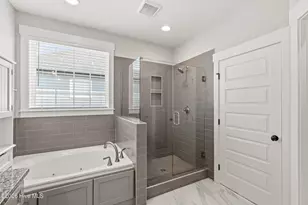 831 Whitney Shls Rd, Evans, GA 30809 - Photo 25