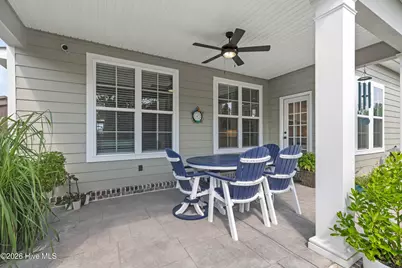 831 Whitney Shoals Road, Evans, GA 30809 - Photo 39