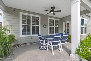 831 Whitney Shls Rd, Evans, GA 30809 - Photo 39